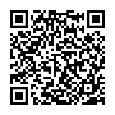 QR code for KYO117