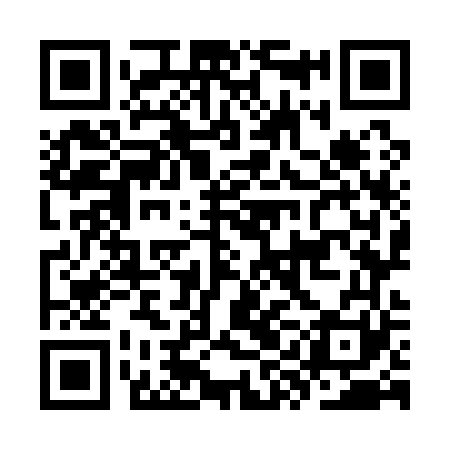 QR code for KYO161