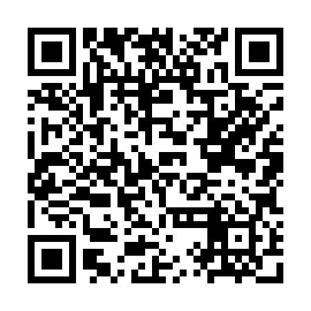 QR code for KYO189