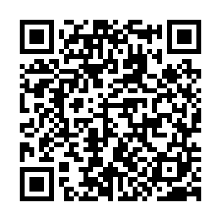 QR code for KYO241