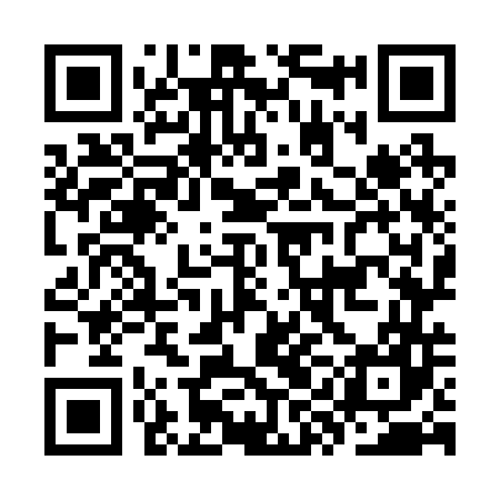 QR code for KYO247