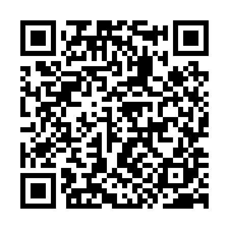 QR code for KYO280