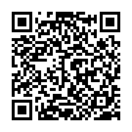 QR code for KYO395