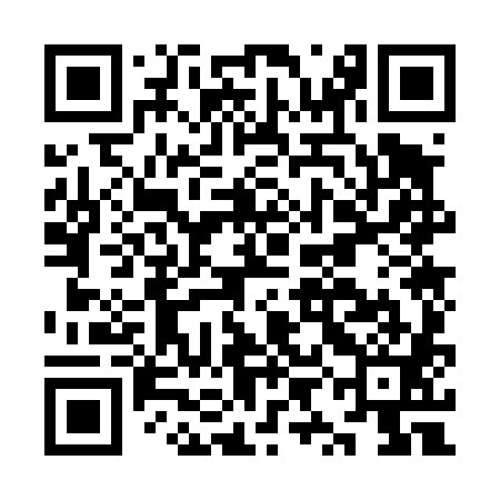 QR code for KYO481