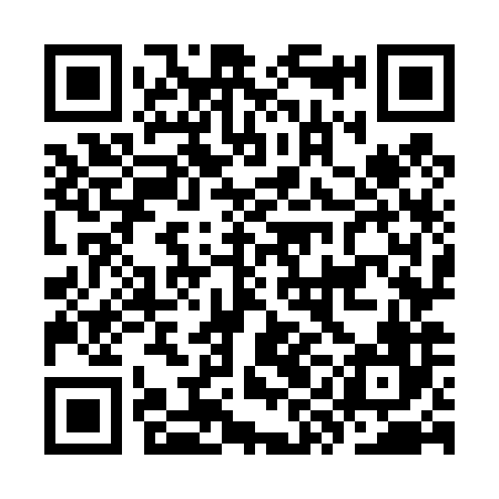 QR code for KYO486