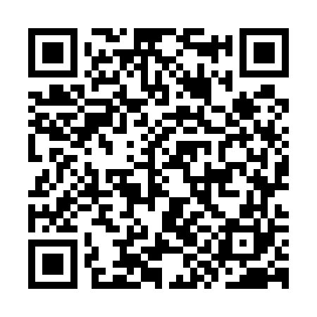 QR code for KYO560