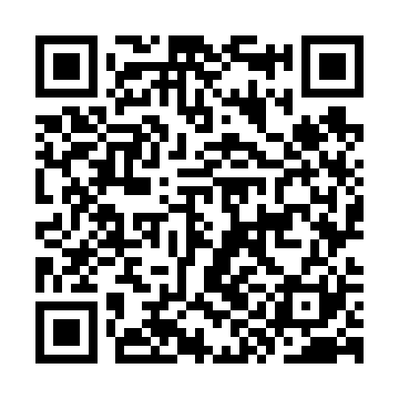 QR code for KYO621