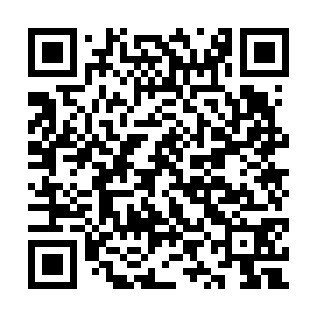 QR code for KYO670