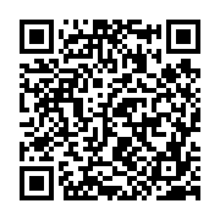 QR code for KYO676
