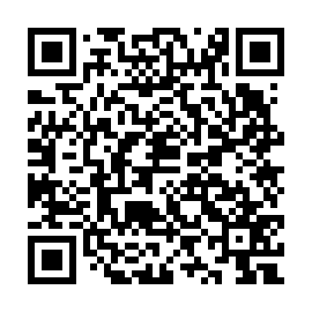 QR code for KYO677