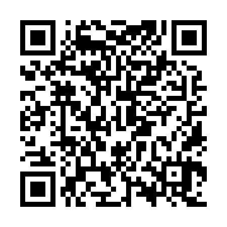 QR code for KYO864
