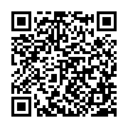 QR code for KYO886