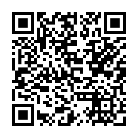 QR code for KYO909