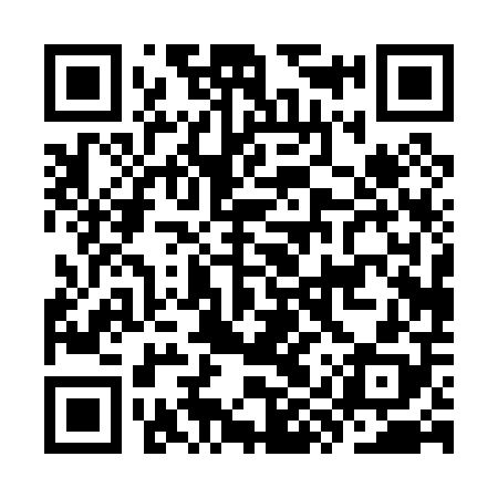QR code for KYP008