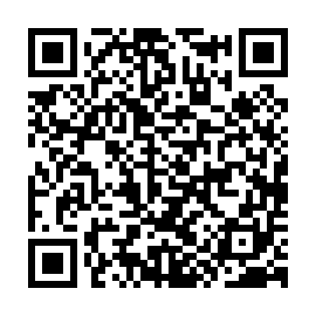 QR code for KYP050