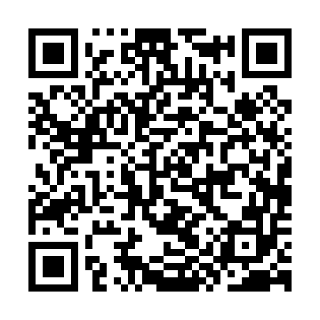 QR code for KYP052