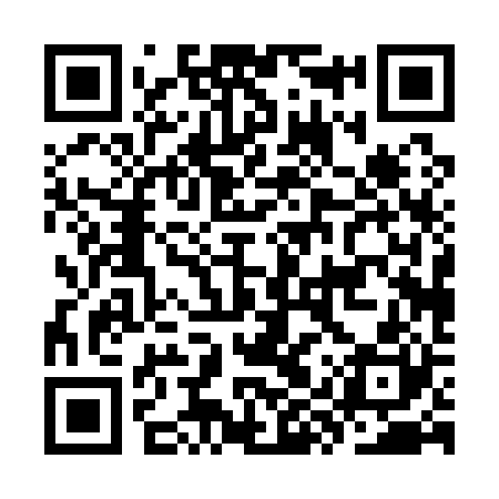 QR code for KYP120