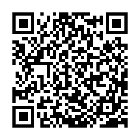QR code for KYP277