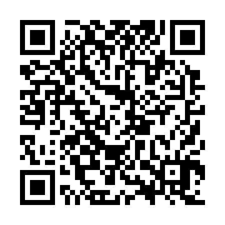 QR code for KYP304