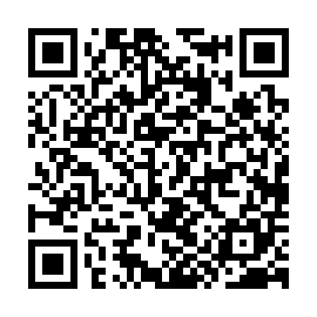 QR code for KYP305
