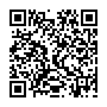 QR code for KYP324