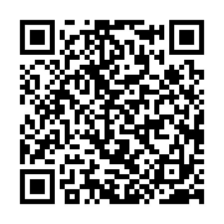 QR code for KYP333