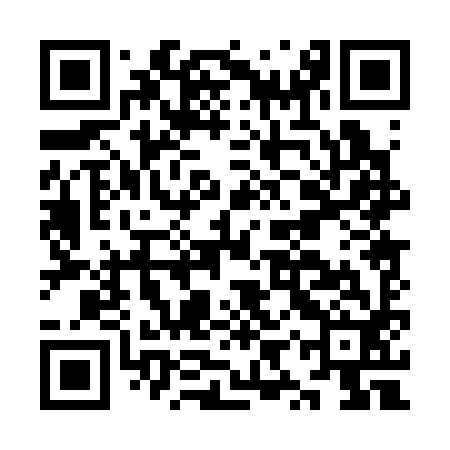 QR code for KYP392