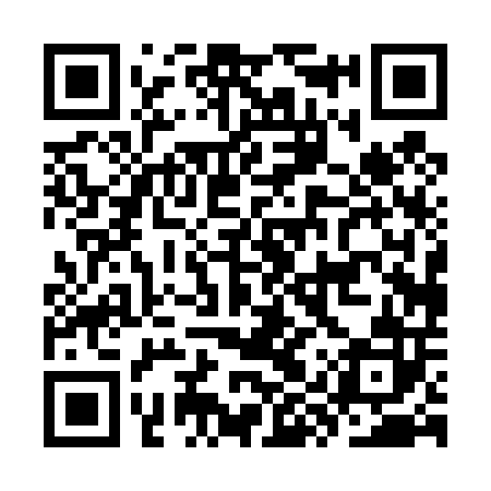 QR code for KYP402