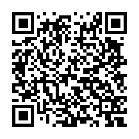 QR code for KYP436