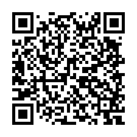 QR code for KYP482