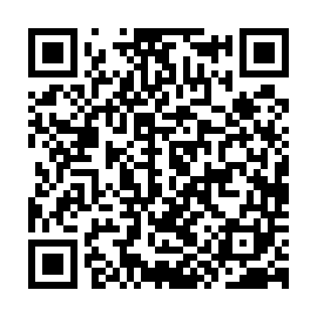 QR code for KYP541