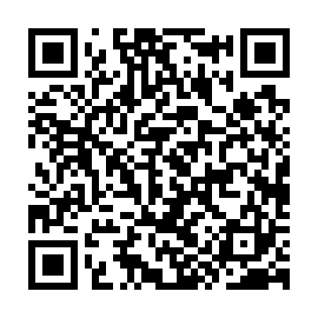 QR code for KYP723