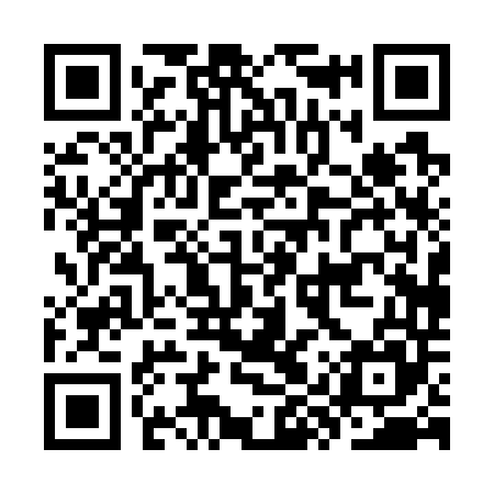 QR code for KYP745