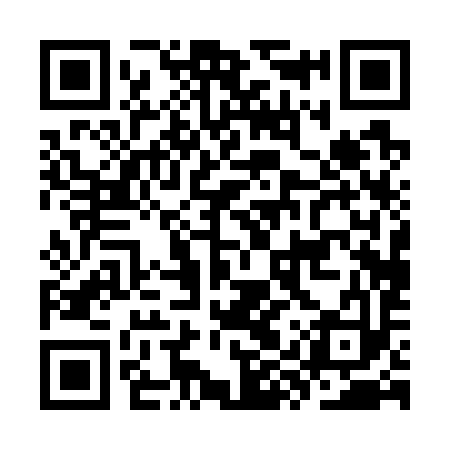QR code for KYP793