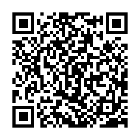 QR code for KYP833