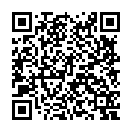 QR code for KYP836
