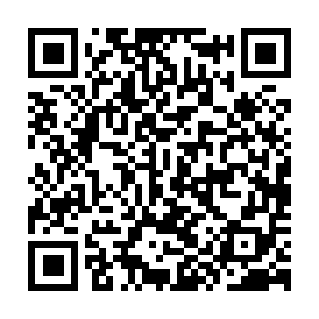 QR code for KYP858