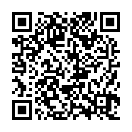 QR code for KYP924