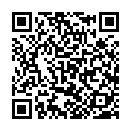 QR code for KYP929