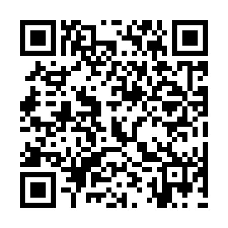 QR code for KYP942
