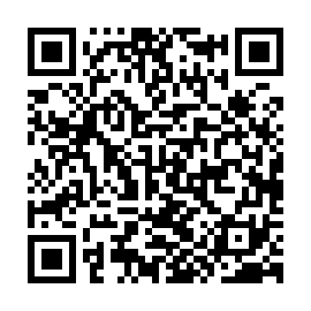QR code for KYP971