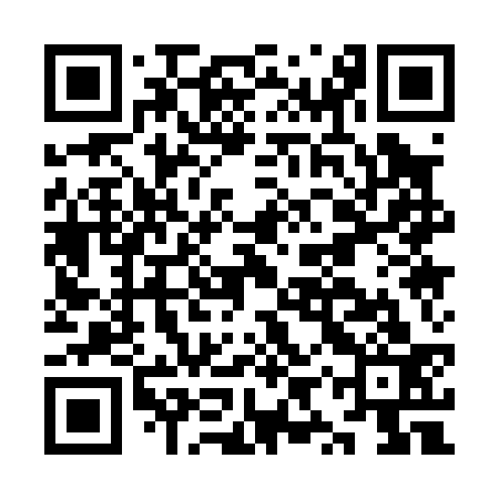 QR code for KYQ033