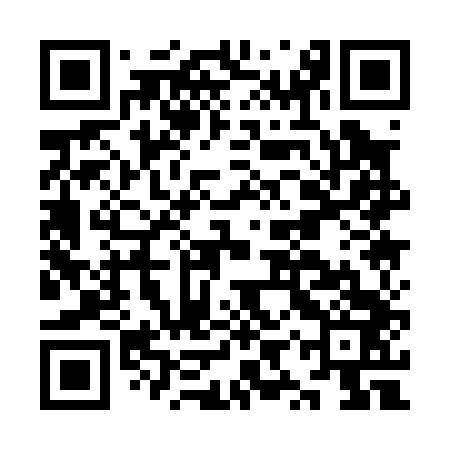 QR code for KYQ043
