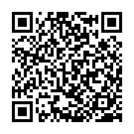 QR code for KYQ120