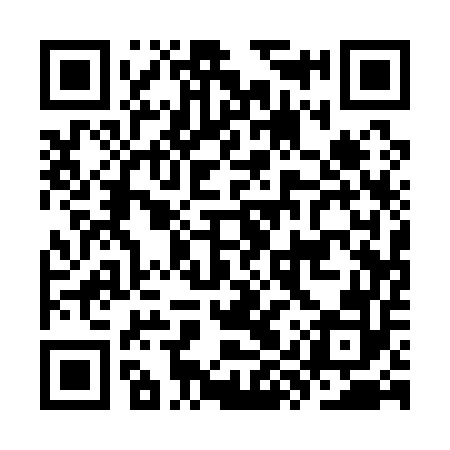 QR code for KYQ152