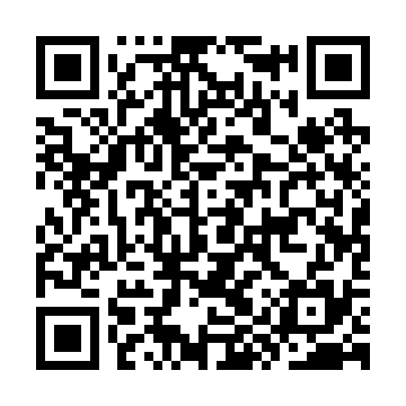 QR code for KYQ235