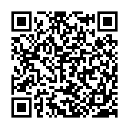 QR code for KYQ237