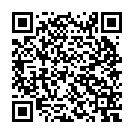 QR code for KYQ264