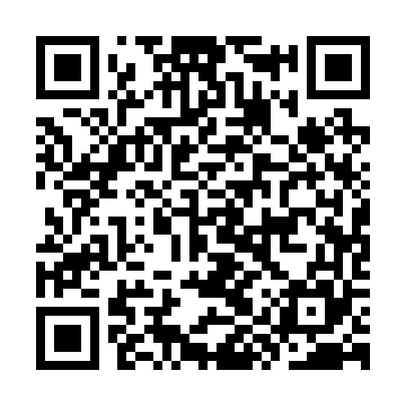 QR code for KYQ265