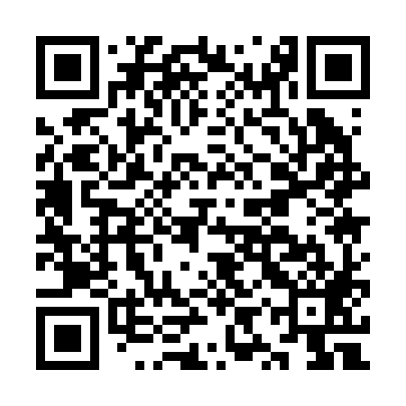 QR code for KYQ289